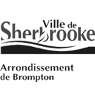 Ville de Sherbrooke - Arrondissement de Brompton